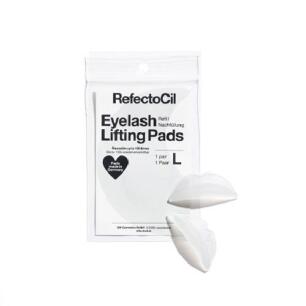 RefectoCil Eyelash Lift Refill Lifting Pads Lge 1 Pair