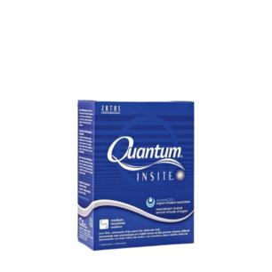 Quantum - Insite Resistant Perm 
