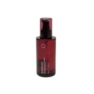 95ml Davroe Argan Oil Instant Treatment