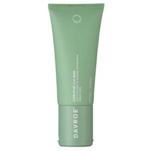 200ml Davroe CURLiCUE Curl Balm