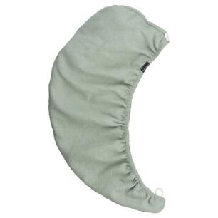 Davroe CURLiCUE Rapid Dry Hair Wrap