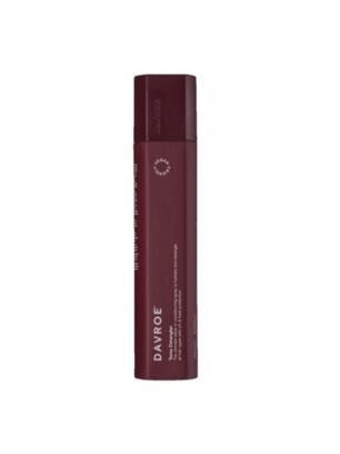 300ml Davroe Tame Detangler 