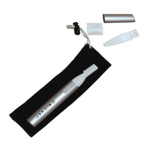 Cricket Micro Hair Trimmer