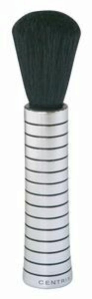 Centrix Neck Brush