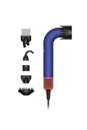 Dyson Supersonic R Dryer 