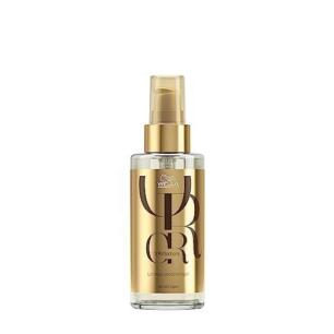 30ml Wella Oil Reflection Luminous Smoothing Oil