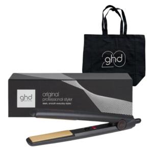  Original Styler - Retail