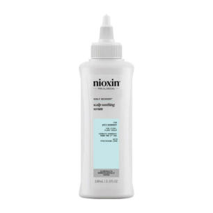 Nioxin Scalp Recovery Scalp Soothing Serum 100ml