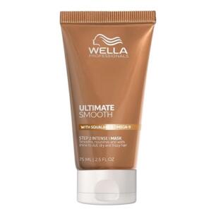 75ml Wella Ultimate Smooth Mask