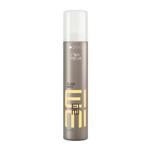 200ml Eimi Glam Mist 