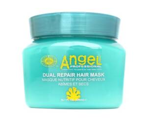 500ml Angel Deep Sea Repair Hair Mask