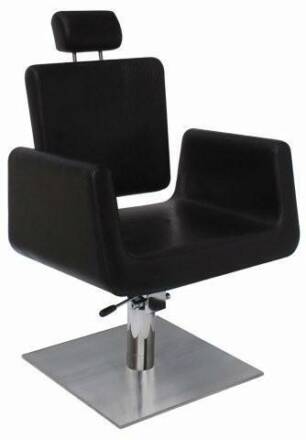 Astyn Styling/Recliner Chair Hydraulic Lift