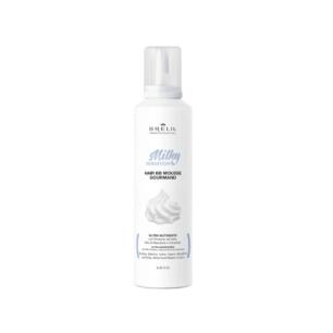 250ml Brelil Milky Sensation BB Mousse - Gourmand 