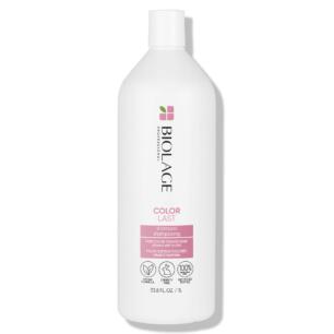  1Ltr Biolage Colorlast Shampoo