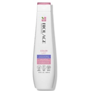 400ml Biolage Colorlast Purple Shampoo
