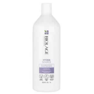 1Ltr Biolage Hydrasource Detangle Solution