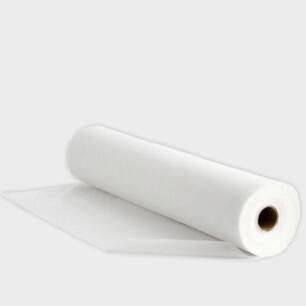Pure Beauty Bed Sheet Roll Nonwoven 60x100mtr