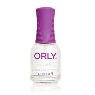 18ml ORLY- Cutique Cuticle Remover