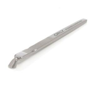 ORLY FX Cuticle Pusher/Remover