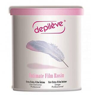 800gm Depileve Intimate Wax