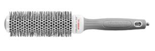 25mm Olivia Garden Ceramic +Ion Speed XL Brush