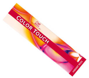 60ml Color Touch 7/73 ..
