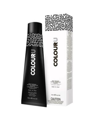 100ml Colouru CU2