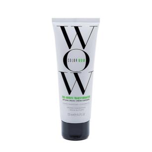 120ml Color WOW One Minute Transformation Cream