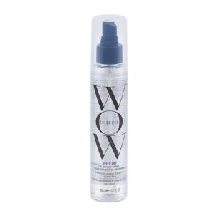150ml Color WOW Speed Dry Blow Dry Spray