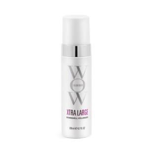 200ml Color WOW Xtra Large Bombshell Volumizer