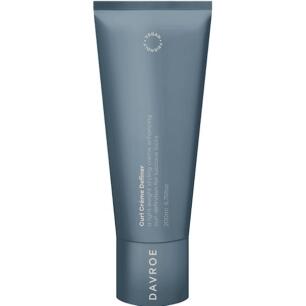 200ml Davroe Curl Creme Definer