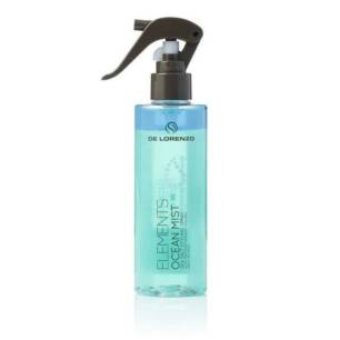 200ml Elements Water Ocean Mist