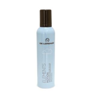 275ml Elements Wind Motion Mousse 