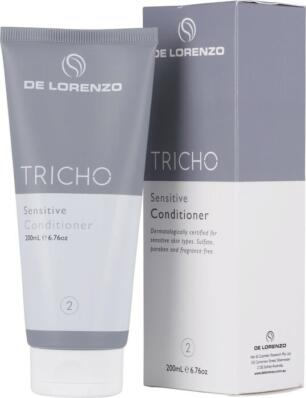 200ml Tricho Sensitive Conditioner