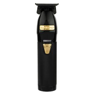 BABPRO Black FX Skeleton Lithium Cordless Trimmer