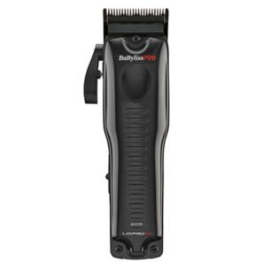 BABPRO LO-PRO FX825 Clipper Black