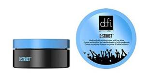 75gm DFI Dstruct Molding Creme