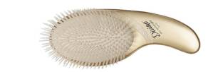 Olivia Garden Divine Dry Detangler Brush