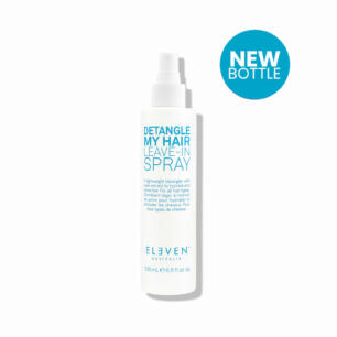 200ml Eleven Detangle My Hair Leave-In Spray