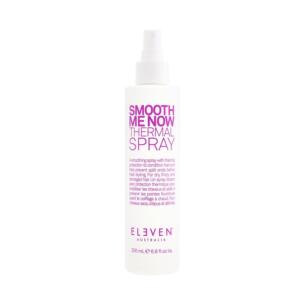 200ml Eleven Smooth Thermal Spray