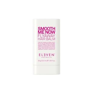 30gm Eleven Smooth Me Now Flyaway Hair Balm