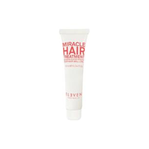 10ML ELEVEN MINI MIRACLE HAIR TREATMENT