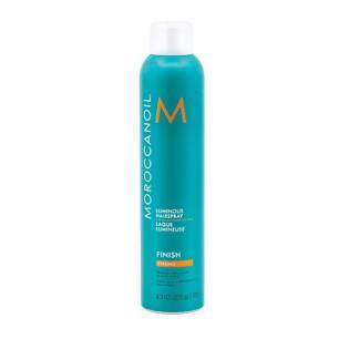 Moroccanoil Strong Hairspray 330ml 