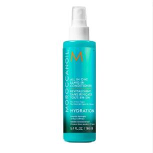 Moroccanoil All In One Leave-In Conditioner Spray 160ml