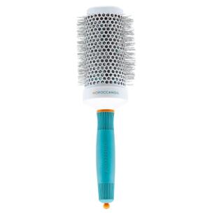 Moroccanoil Ceramic Brush Round 55mm