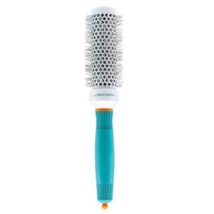 Moroccanoil Ceramic Brush Round 35mm
