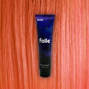 170ml Jeval Folle Direct Dye - Koi