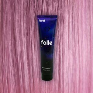 170ml Jeval Folle Direct Dye - Sorbet