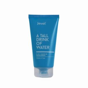 150ml Jeval A Tall Drink Of Water 10 in 1 Leave-In.