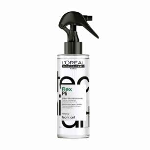 190ml TNA Flex Pli Thermal Spray